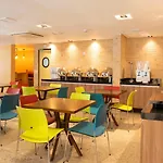 Comfort Hotel Maceio