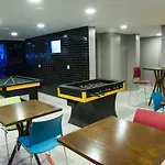 Comfort Hotel Maceió