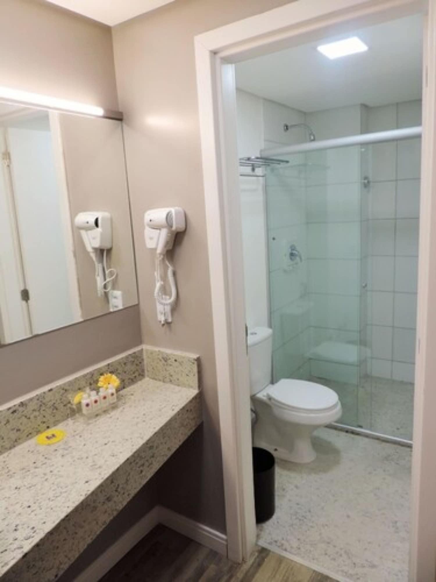 Hotel Comfort 3*