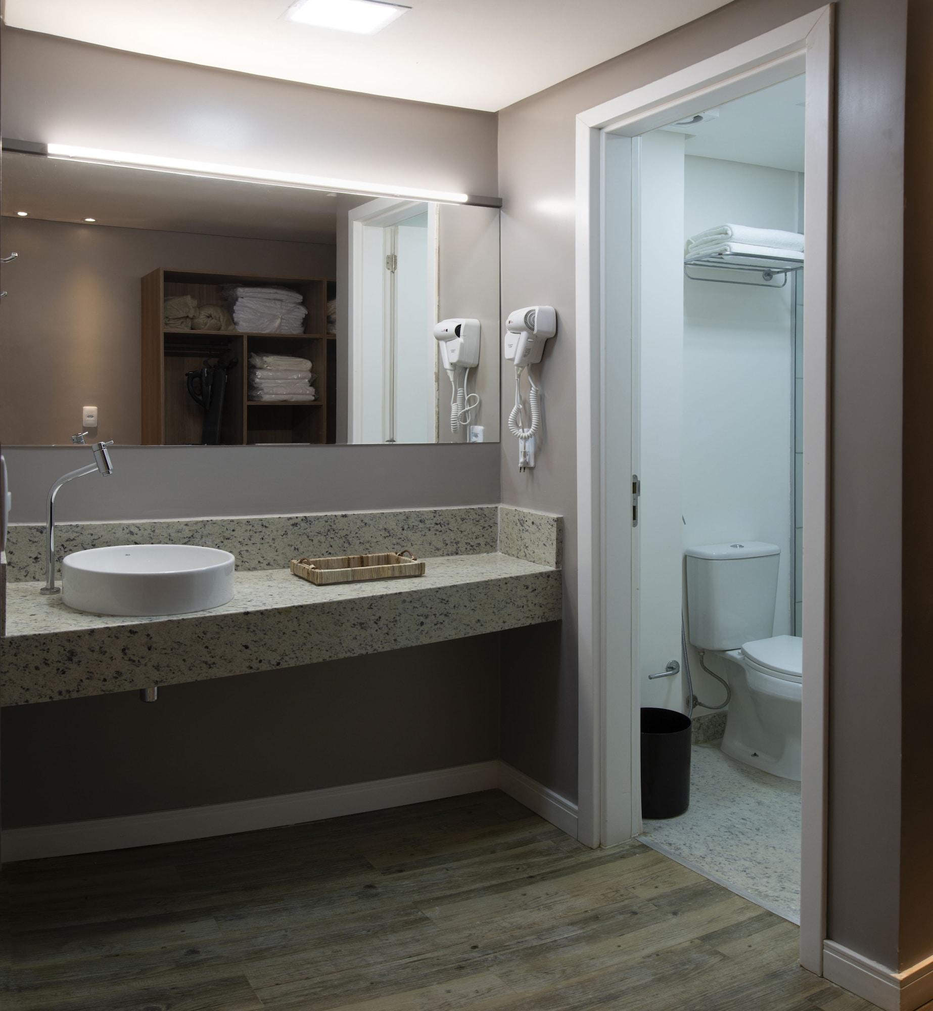 Comfort Hotel
