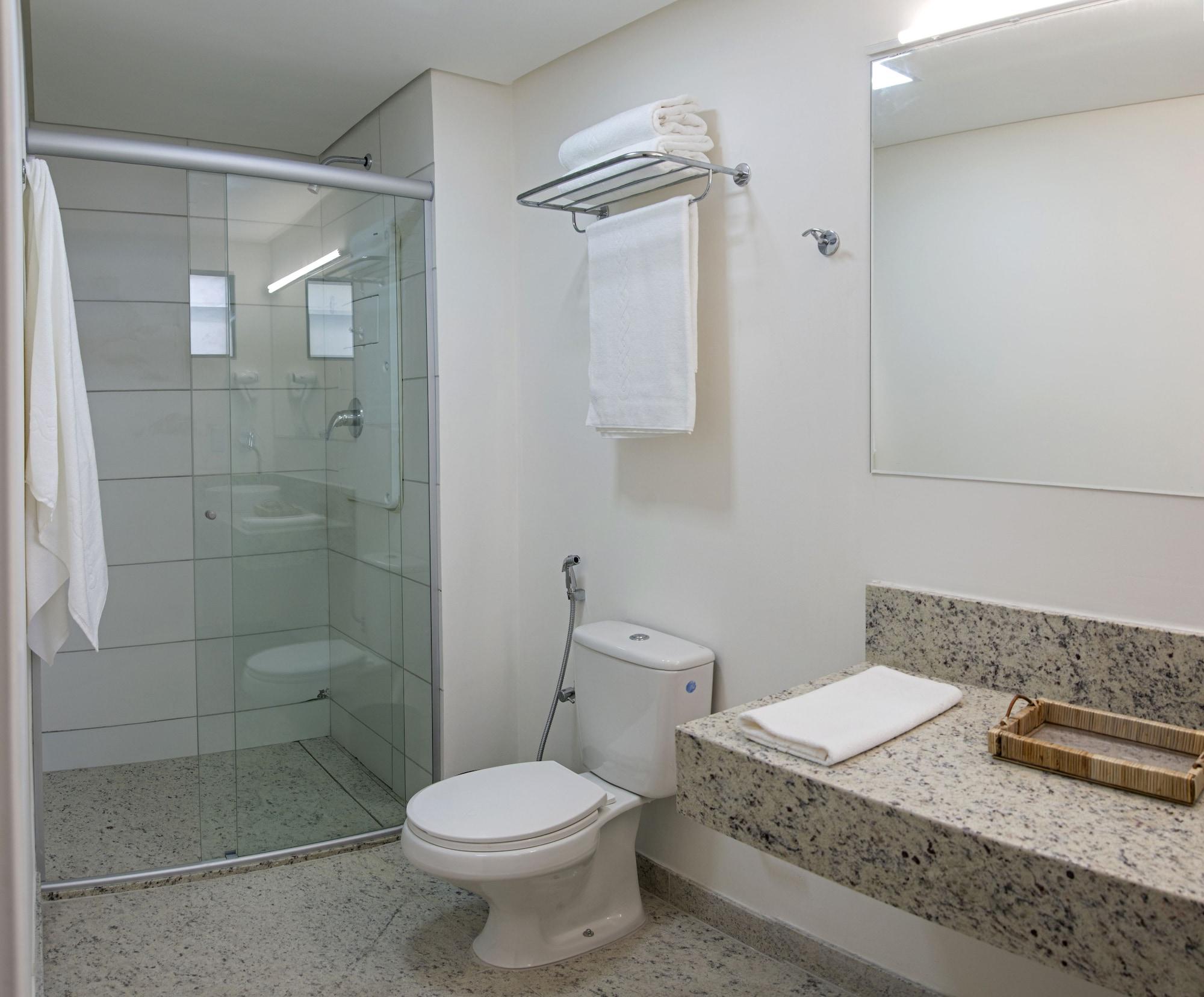 Comfort Hotel Maceio (Alagoas)
