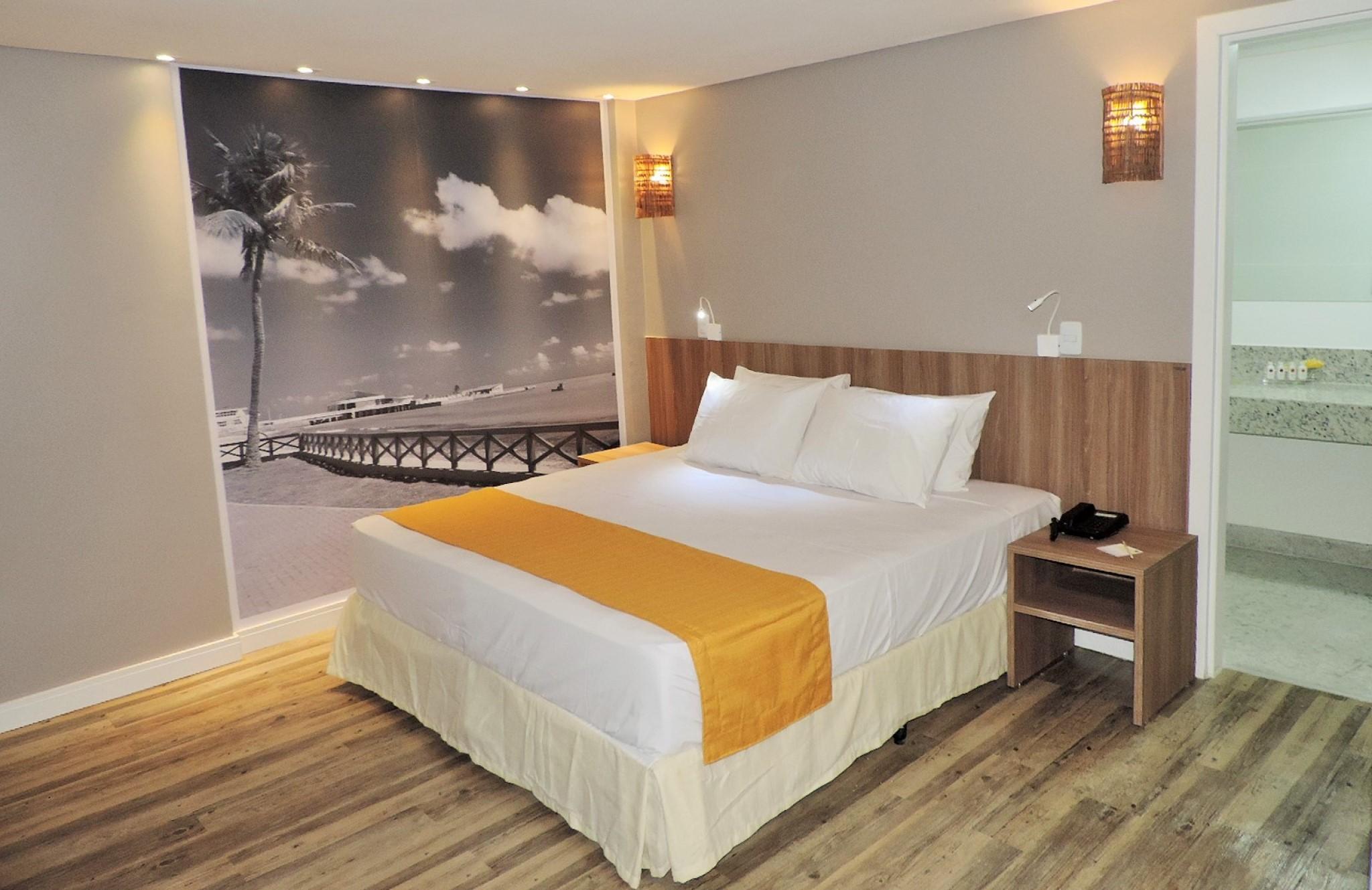 Hotel Comfort 3*